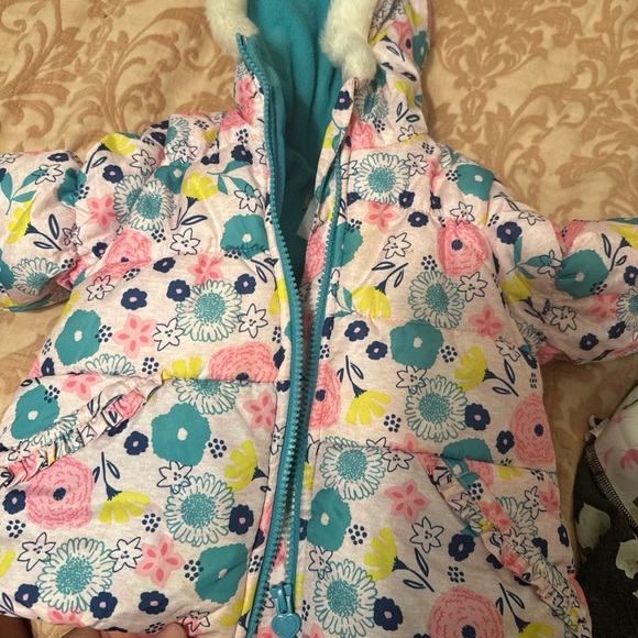 Baby bundle⭐️ - Picture 4 of 6